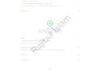 do wordpress speed optimization and increase pagespeed score